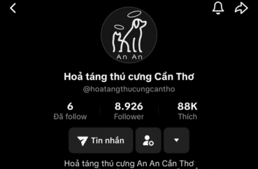TIKTOK